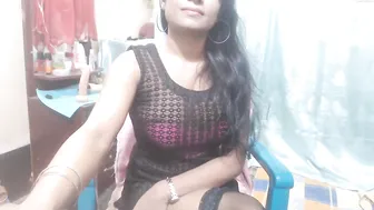 priya_jiya dancing