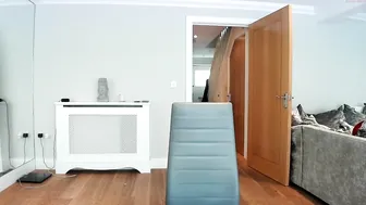 bigboobiebabex ass  private