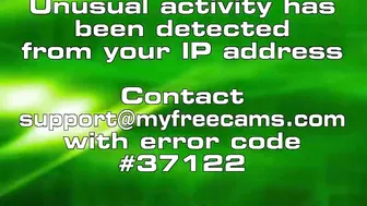 preetione with dildo relaxes her shaved vagina