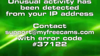 preetione with dildo relaxes her shaved vagina