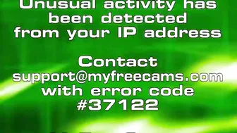 preetione with dildo relaxes her shaved vagina