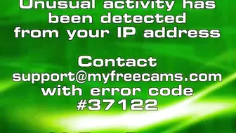 preetione with dildo relaxes her shaved vagina