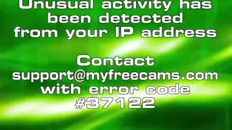 preetione with dildo relaxes her shaved vagina