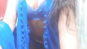 priya_jiya luscious babes lick cunt in pose