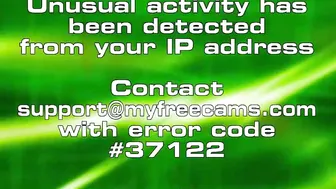 preetione luxurious babe fucks pussy relish