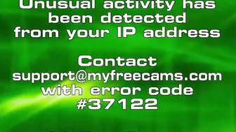 preetione luxurious babe fucks pussy relish