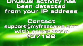 preetione luxurious babe fucks pussy relish