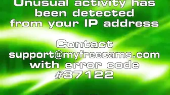 preetione luxurious babe fucks pussy relish