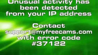 preetione luxurious babe fucks pussy relish