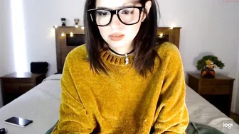 remina__ jerking off and cums