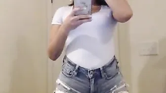 queenemi crazy prank caresses juicy holes