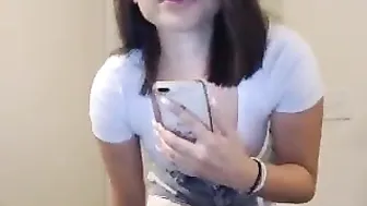 queenemi crazy prank caresses juicy holes