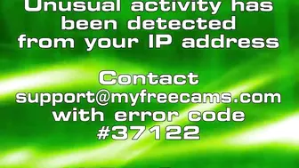 preetione broken pink cunt