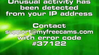 preetione broken pink cunt