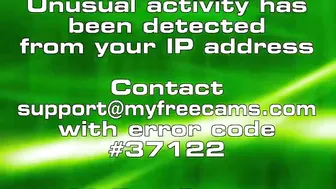 preetione broken pink cunt