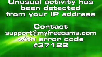 preetione broken pink cunt