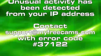 preetione broken pink cunt