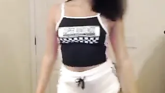 queenemi hot bitches show slut shapes