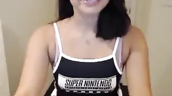 queenemi hot bitches show slut shapes