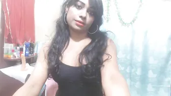 priya_jiya excellent massages its charms