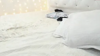 priya_rose sexy nurse heals her gentleman with caresses