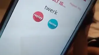 queenemi naughty schoolgirl - ass fucked hard