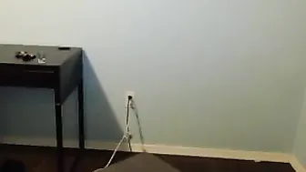 queenemi chaturbate January 2020