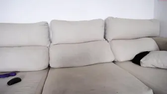 hornyycpl Sweet girl
