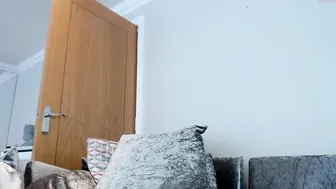 bigboobiebabex fucks herself with different sized dicks