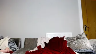 bigboobiebabex 03 March 2020