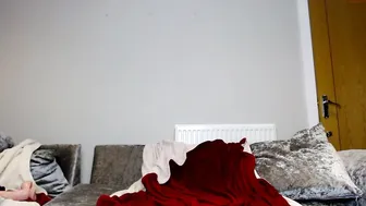 bigboobiebabex 03 March 2020