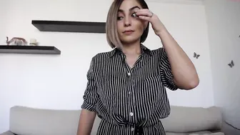hornyycpl Charming female
