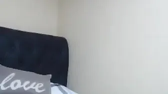 preetione big wet cunt close up