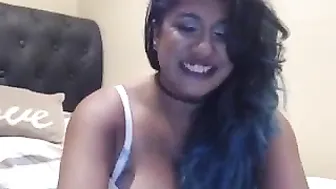 preetione big wet cunt close up