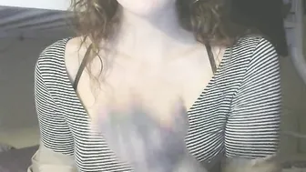 YaGirlDubs Ardent baby