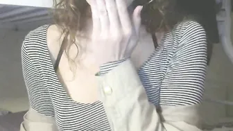 YaGirlDubs Ardent baby