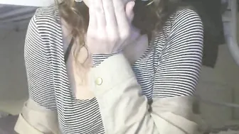 YaGirlDubs Ardent baby