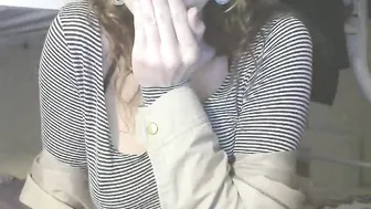 YaGirlDubs Ardent baby
