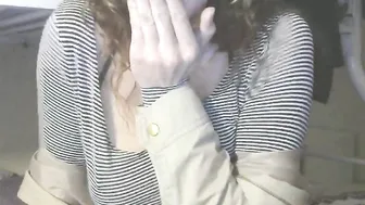 YaGirlDubs Ardent baby