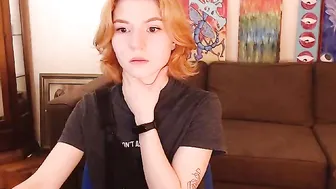 alicebreeze Mischievous slut