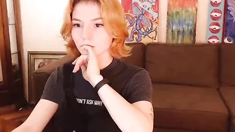 alicebreeze Mischievous slut