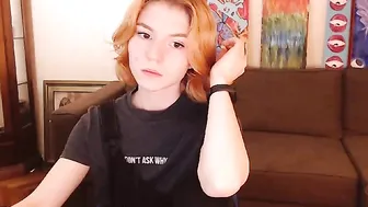 alicebreeze Mischievous slut