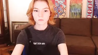 alicebreeze Mischievous slut