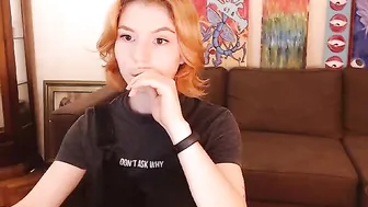 alicebreeze Mischievous slut