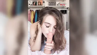 yagirldubs slut pussy fingers in pussy