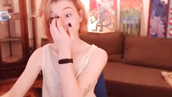 alicebreeze myfreecams January 2020