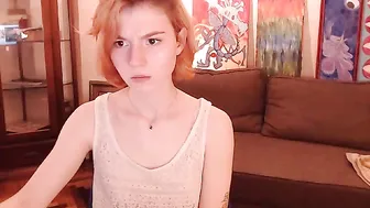 alicebreeze myfreecams January 2020