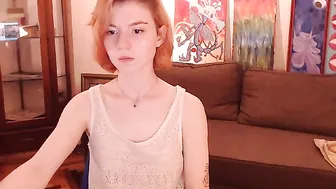 alicebreeze myfreecams January 2020