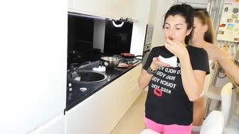 queenrannya squirt masturbation