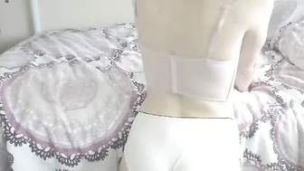 YaGirlDubs Bitch on